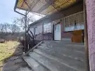 Nógrád megye - Szanda