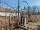 Nógrád megye - Szanda