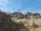Nógrád megye - Szanda
