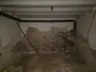 Nógrád megye - Szanda