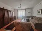 Nógrád megye - Szanda