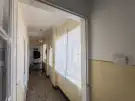 Nógrád megye - Szanda