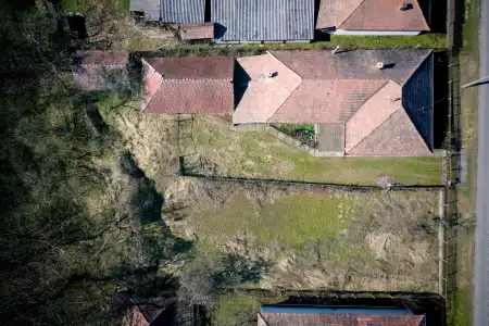 eladó családi ház, Szanda