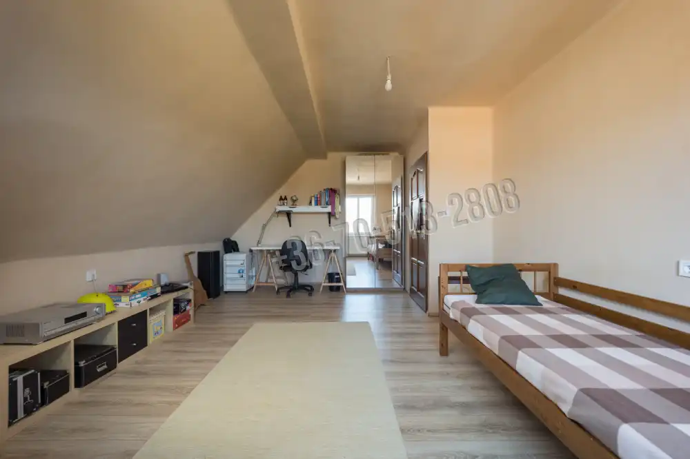 Nógrád megye - Szanda