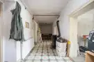 Nógrád megye - Szanda