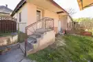 Nógrád megye - Szanda