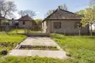 Nógrád megye - Szanda