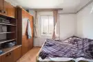 Nógrád megye - Szanda