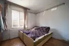 Nógrád megye - Szanda