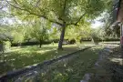 Nógrád megye - Szanda
