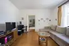 Nógrád megye - Szanda