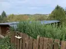 Nógrád megye - Szandaváralja