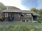 Nógrád megye - Szandaváralja