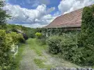 Nógrád megye - Szandaváralja