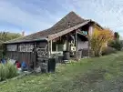 Nógrád megye - Szandaváralja