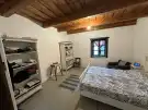 Nógrád megye - Szandaváralja