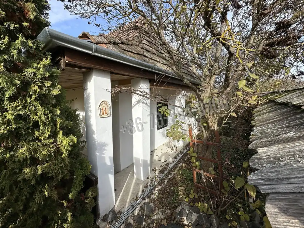 Nógrád megye - Szandaváralja