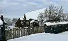 Nógrád megye - Szandaváralja