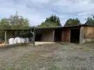 Nógrád megye - Szandaváralja