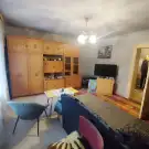 Nógrád megye - Szandaváralja