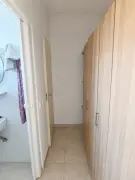 Nógrád megye - Szandaváralja