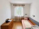 Nógrád megye - Szandaváralja