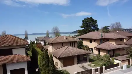 Eladó családi ház, Szántód 5 szoba 177 m² 289 M Ft + Áfa