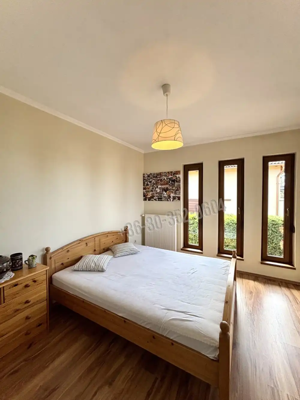 Somogy megye - Szántód