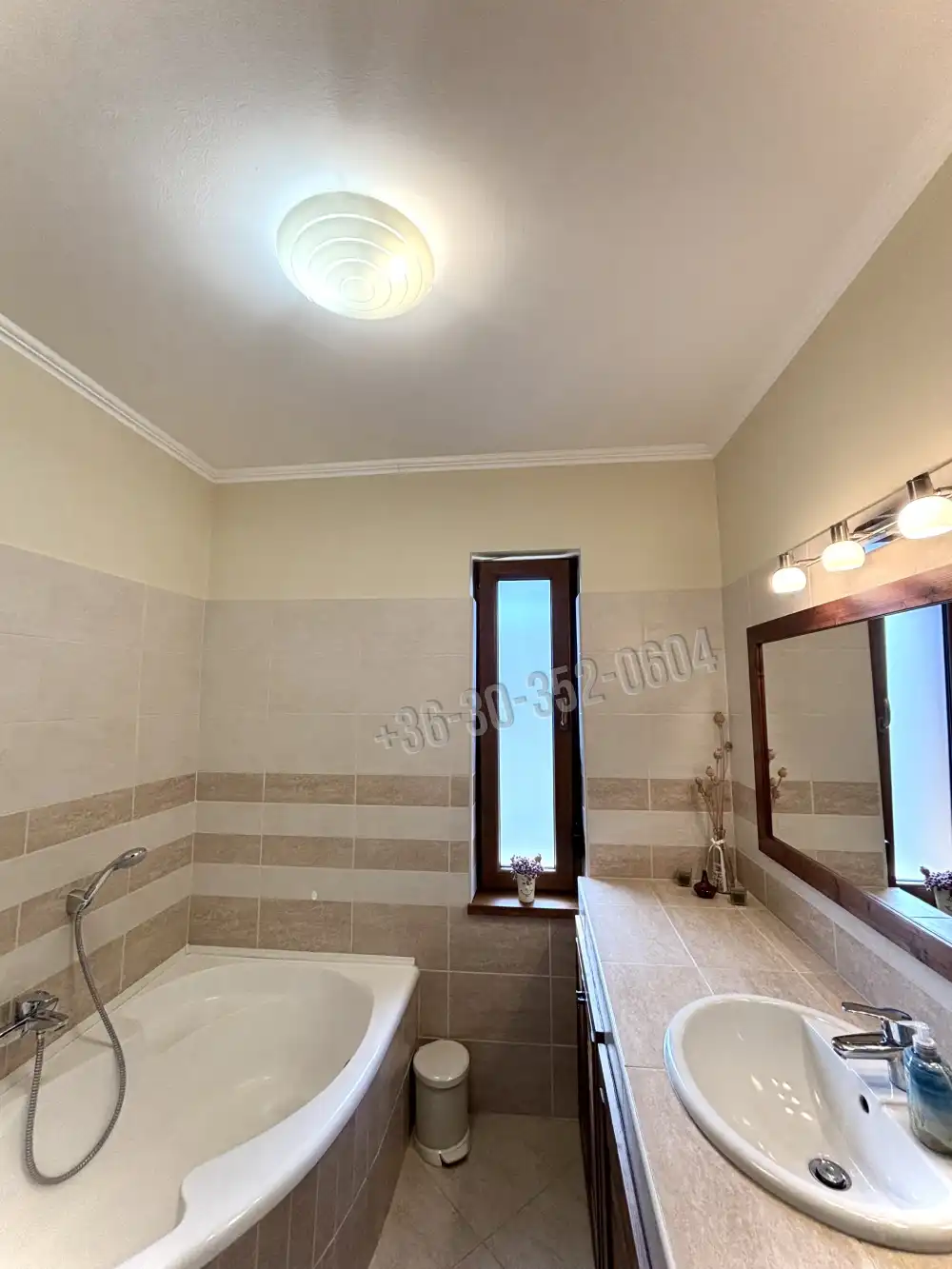 Somogy megye - Szántód