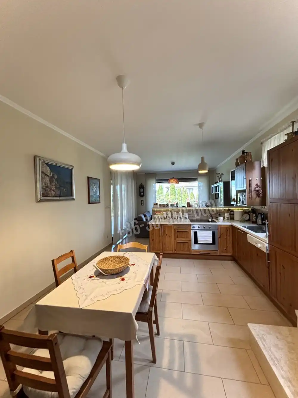 Somogy megye - Szántód