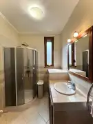 Somogy megye - Szántód