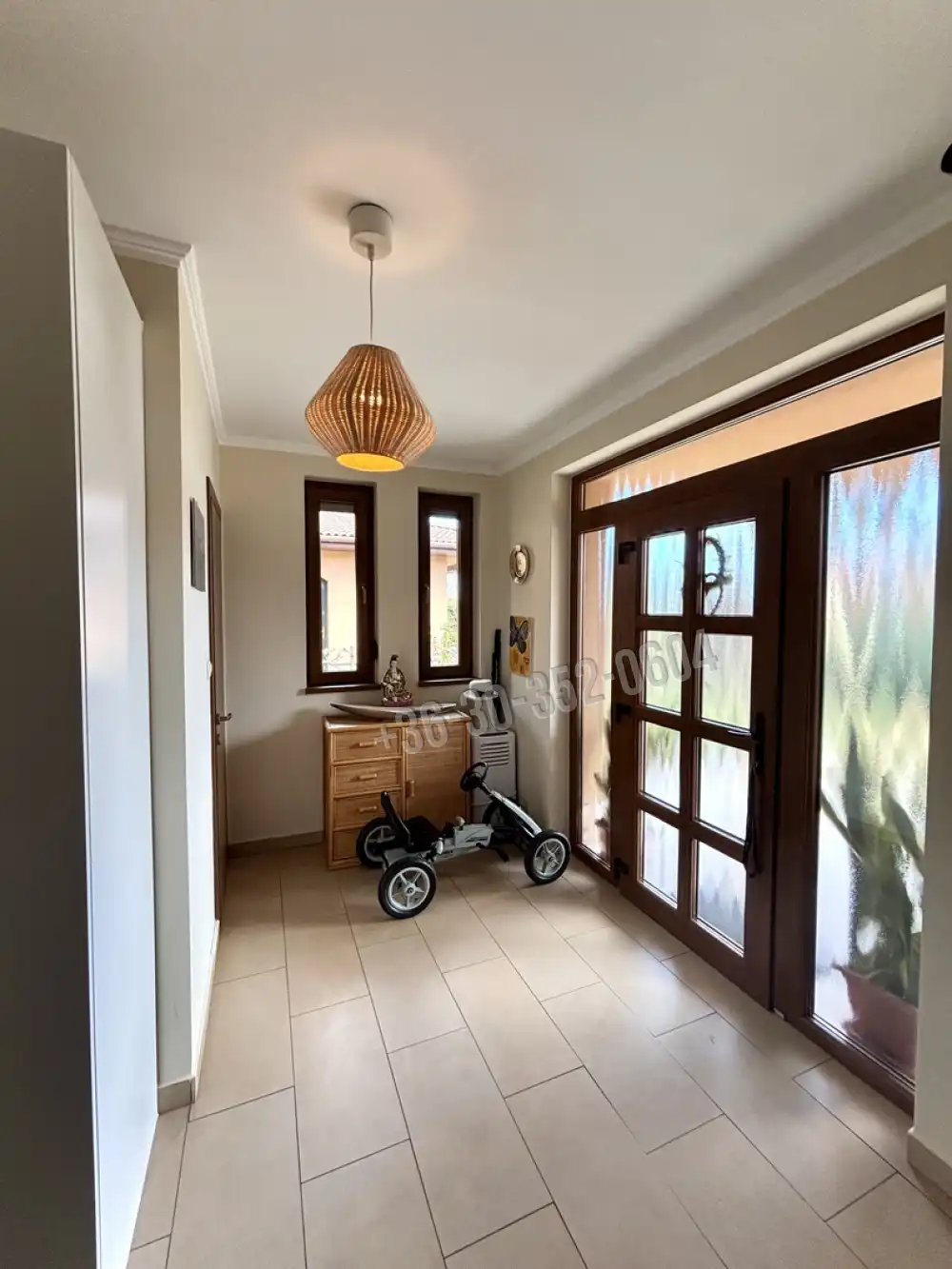 Somogy megye - Szántód