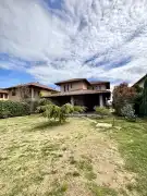 Somogy megye - Szántód