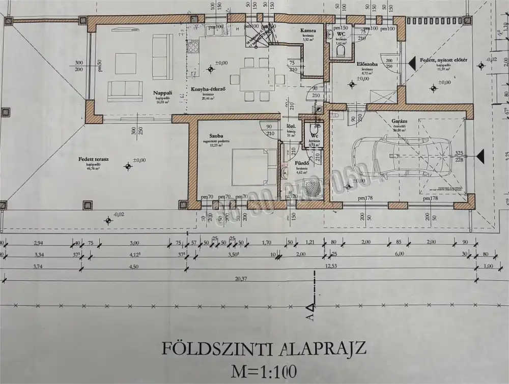Somogy megye - Szántód