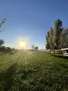 Somogy megye - Szántód