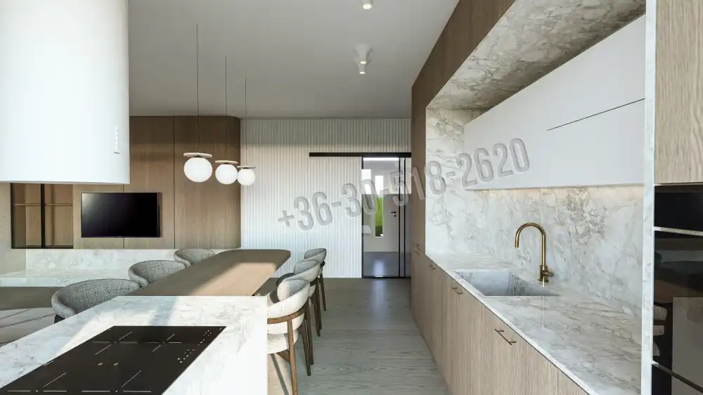 Fejér megye - Szár