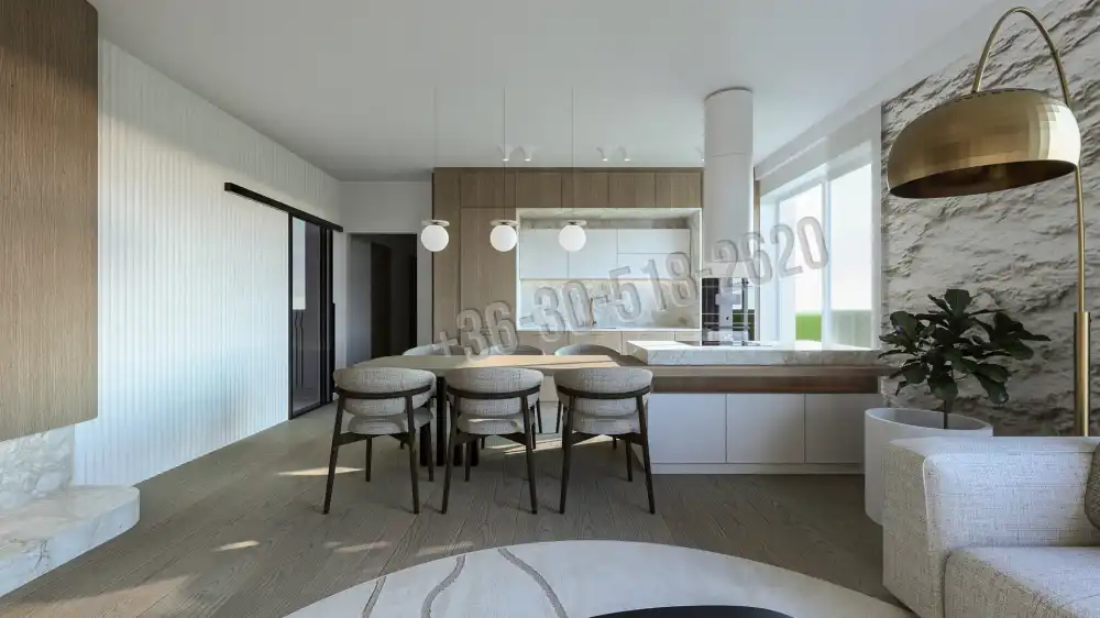 Fejér megye - Szár