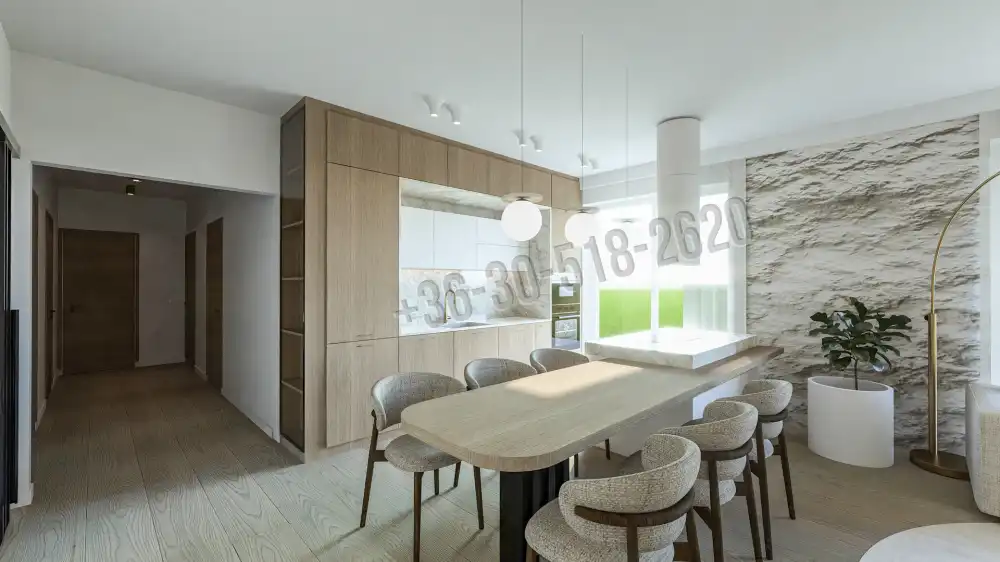 Fejér megye - Szár