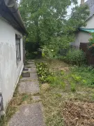Komárom-Esztergom megye - Szárliget