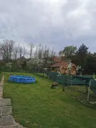 Komárom-Esztergom megye - Szárliget