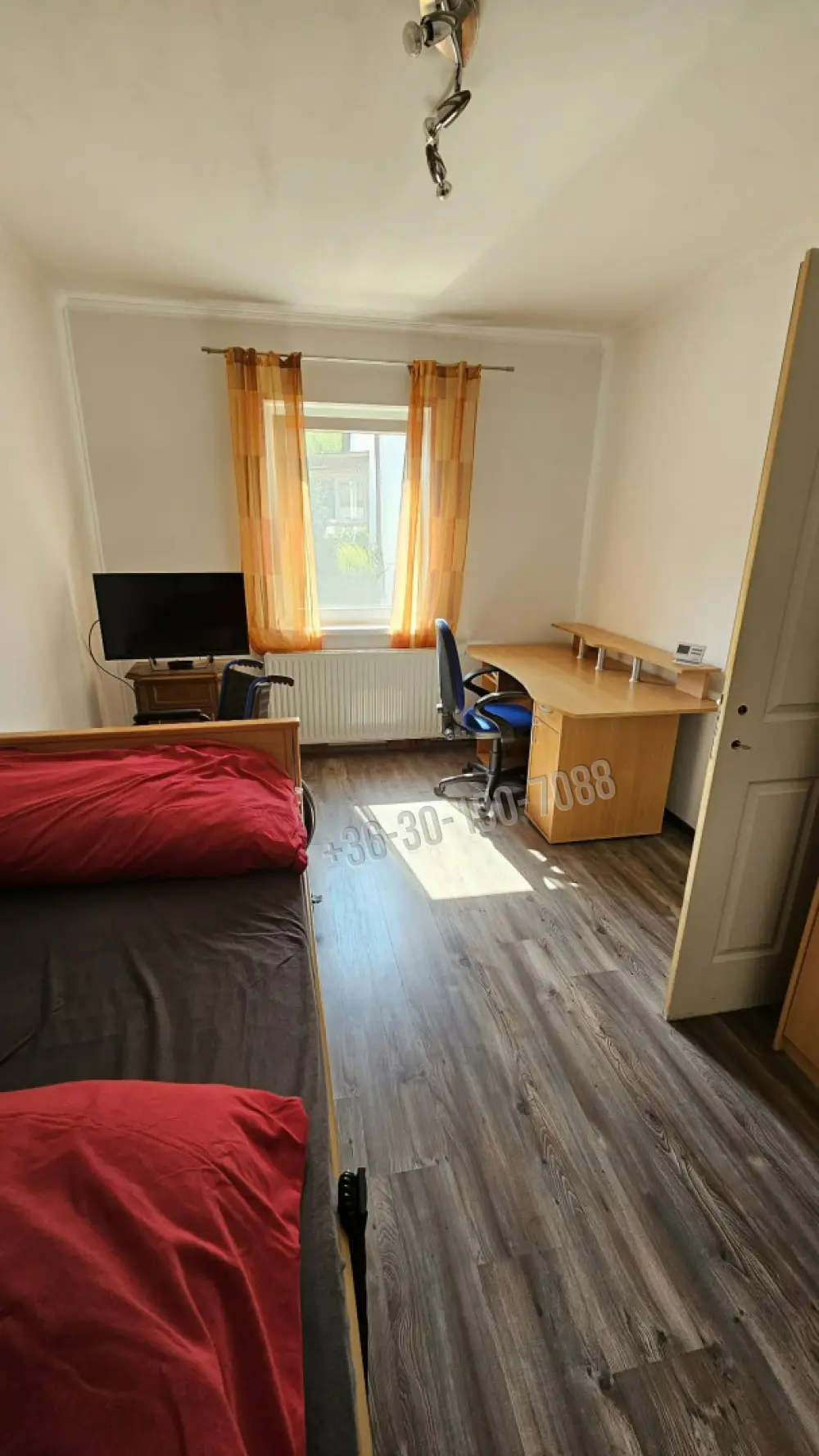 Komárom-Esztergom megye - Szárliget