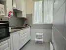 Heves megye - Szarvaskő