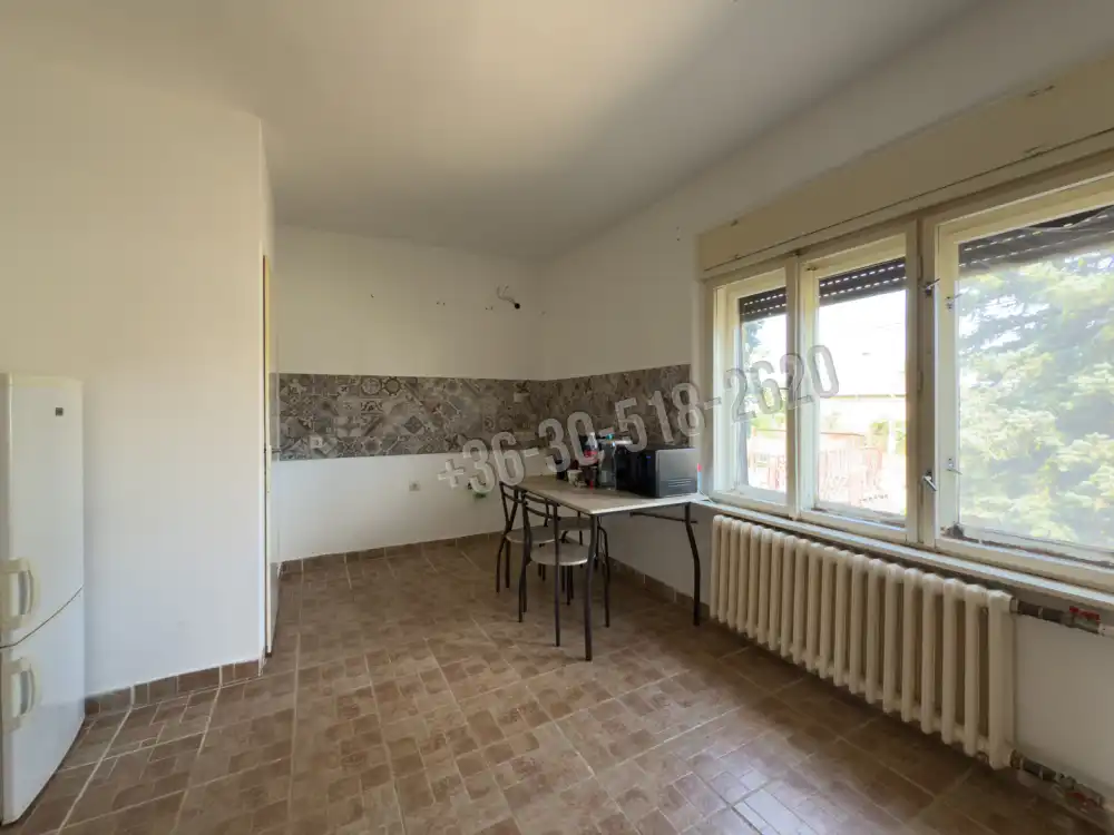 Nógrád megye - Szátok