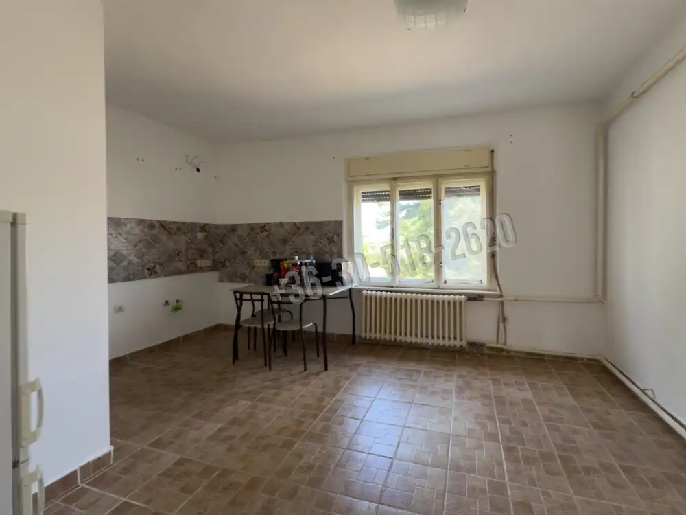 Nógrád megye - Szátok