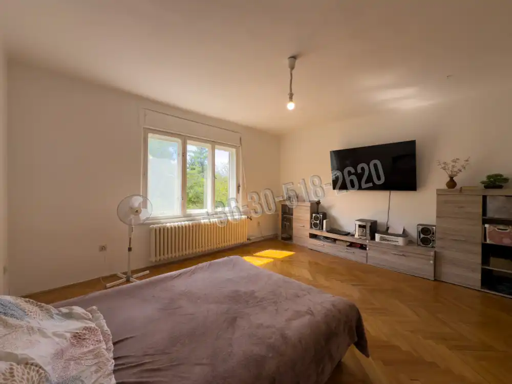 Nógrád megye - Szátok