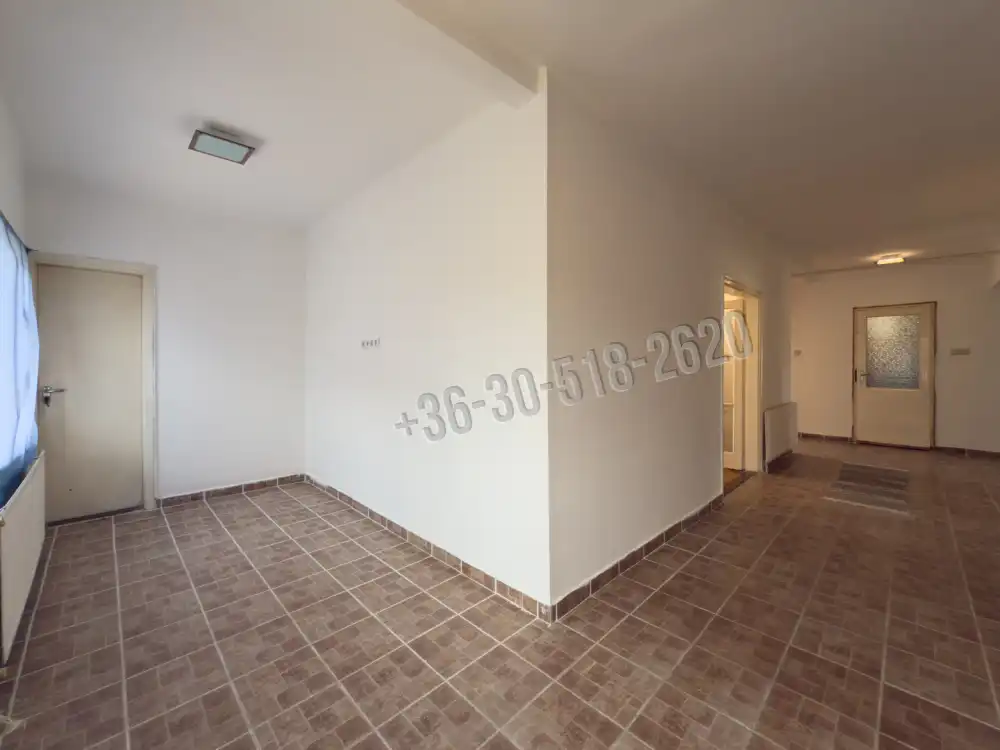 Nógrád megye - Szátok