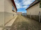 Nógrád megye - Szátok