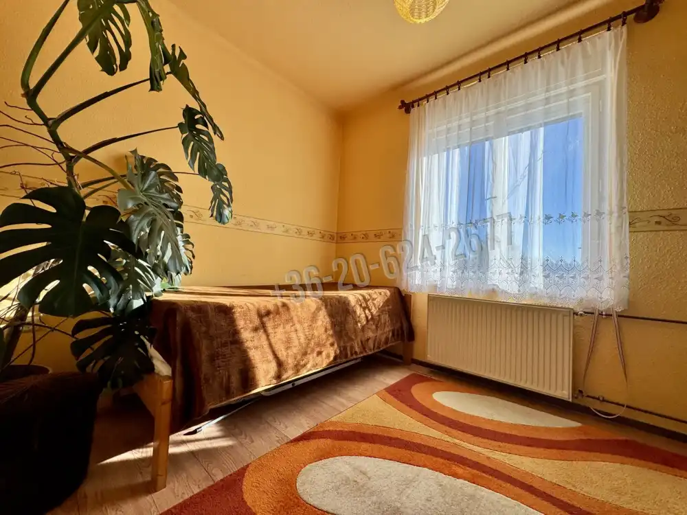 Nógrád megye - Szátok