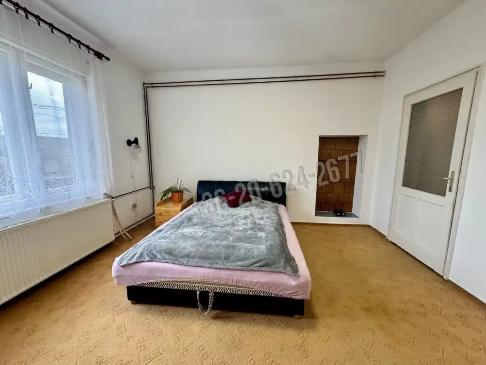 Nógrád megye - Szátok