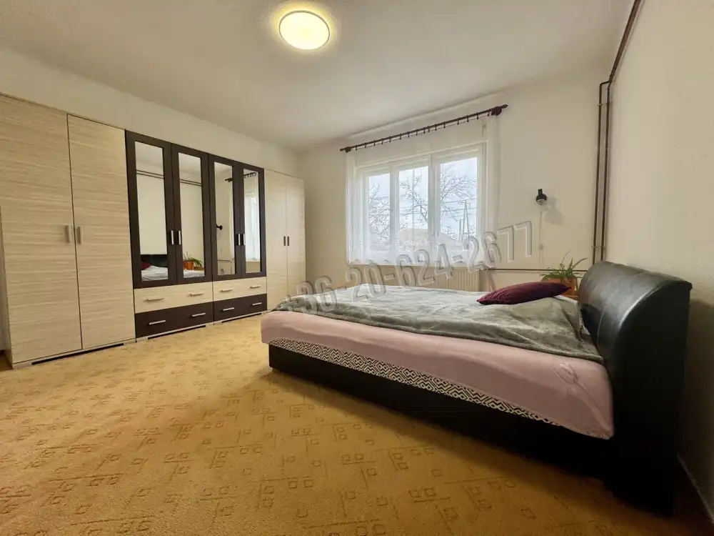 Nógrád megye - Szátok